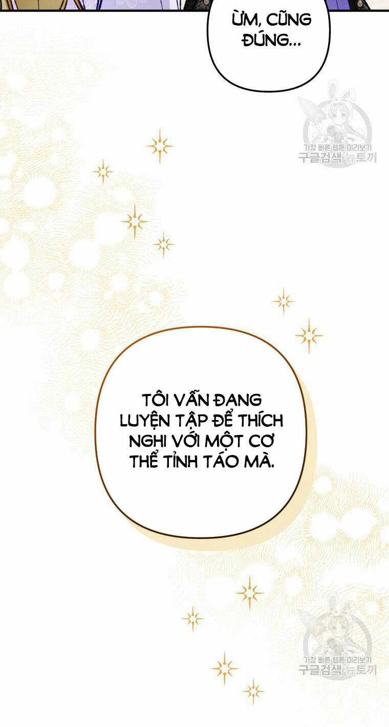 Bỗng Nhiên Tôi Trở Thành Quạ Đen!! Chapter 100.1 trang 11