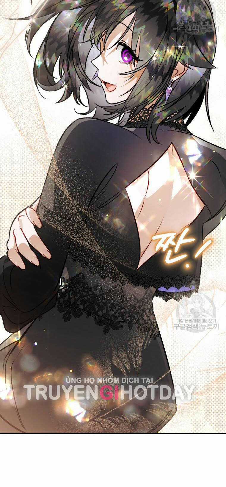 Bỗng Nhiên Tôi Trở Thành Quạ Đen!! Chapter 100.1 trang 21