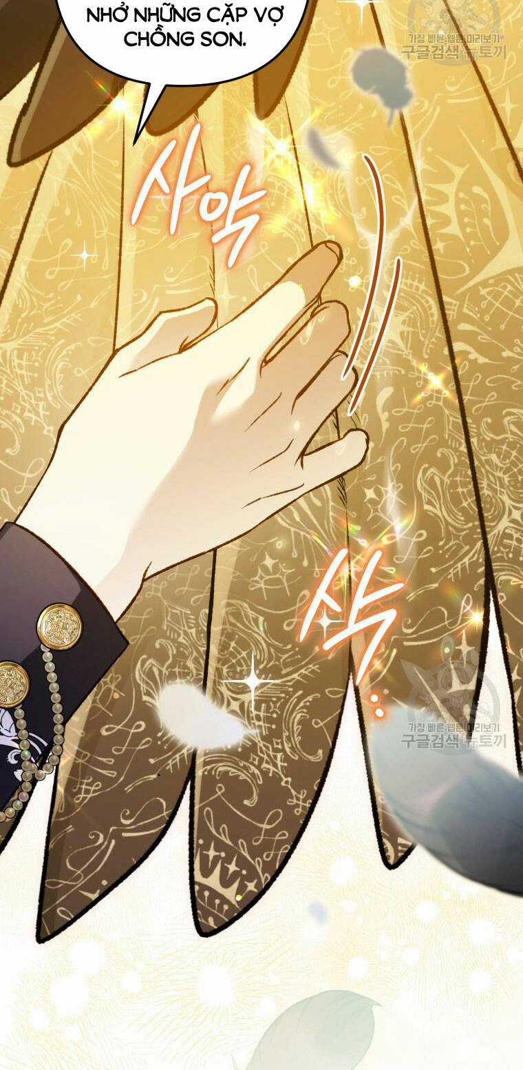 Bỗng Nhiên Tôi Trở Thành Quạ Đen!! Chapter 100.1 trang 3