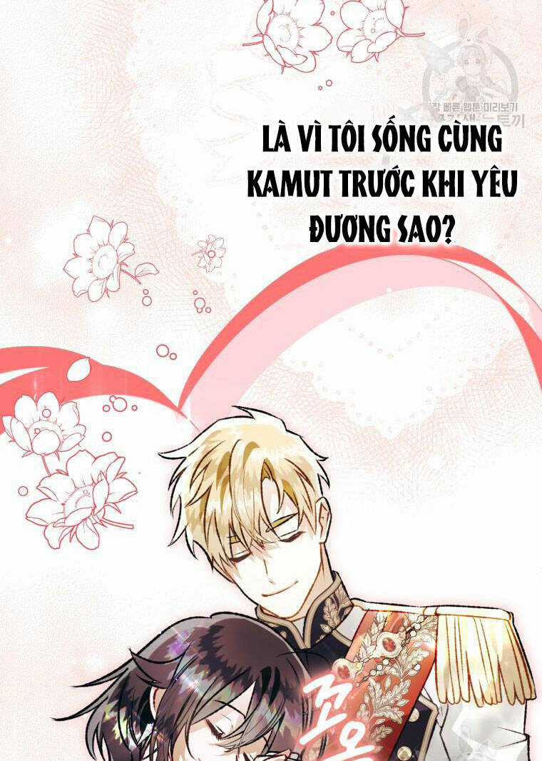 Bỗng Nhiên Tôi Trở Thành Quạ Đen!! Chapter 100.1 trang 6
