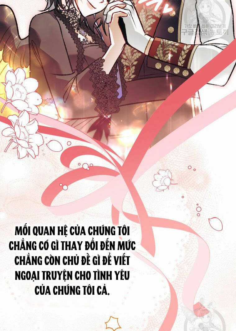 Bỗng Nhiên Tôi Trở Thành Quạ Đen!! Chapter 100.1 trang 7