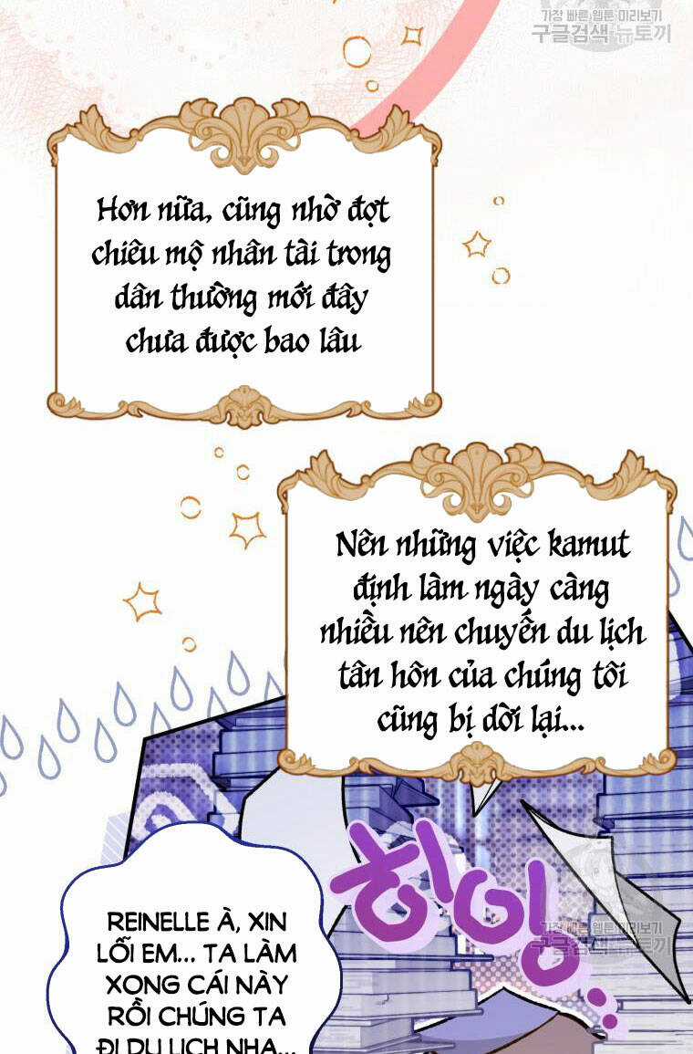 Bỗng Nhiên Tôi Trở Thành Quạ Đen!! Chapter 100.1 trang 8