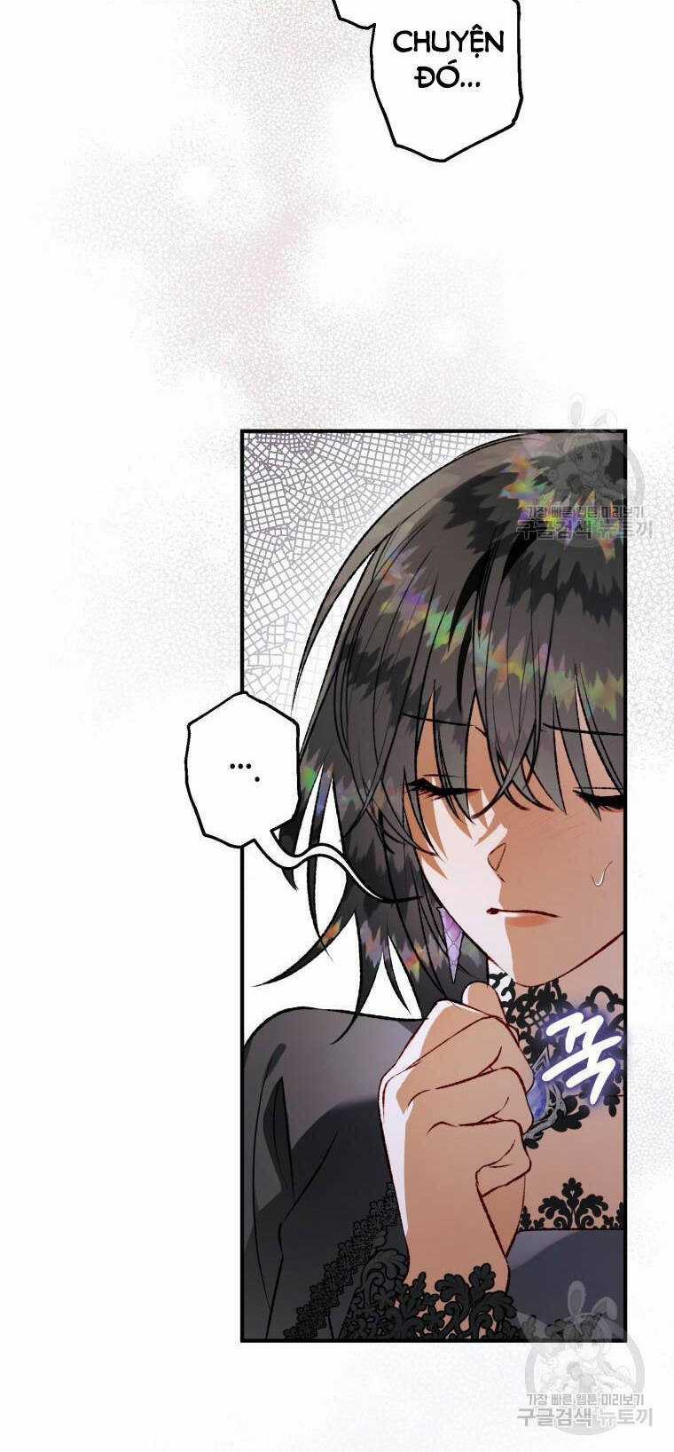 Bỗng Nhiên Tôi Trở Thành Quạ Đen!! Chapter 100.2 trang 14