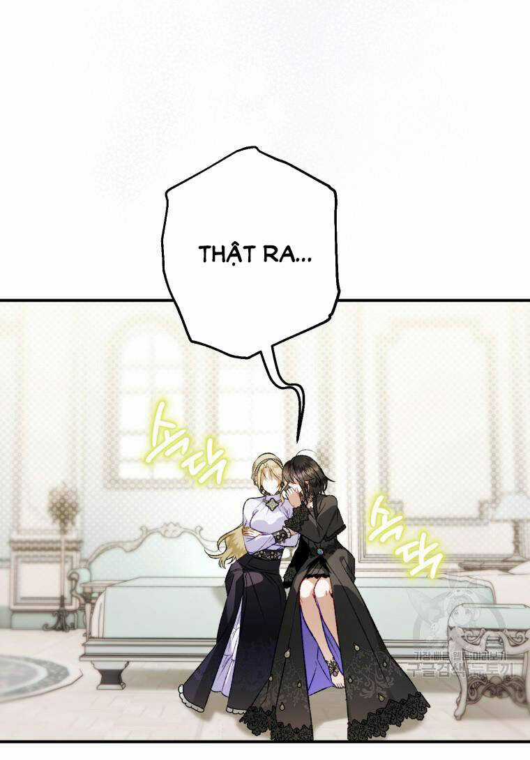 Bỗng Nhiên Tôi Trở Thành Quạ Đen!! Chapter 100.2 trang 15