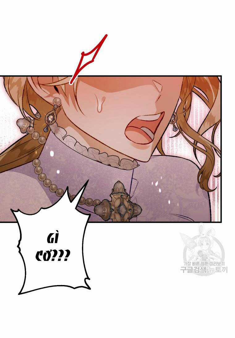 Bỗng Nhiên Tôi Trở Thành Quạ Đen!! Chapter 100.2 trang 16