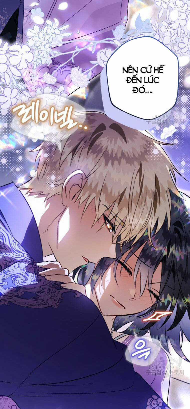 Bỗng Nhiên Tôi Trở Thành Quạ Đen!! Chapter 100.2 trang 21