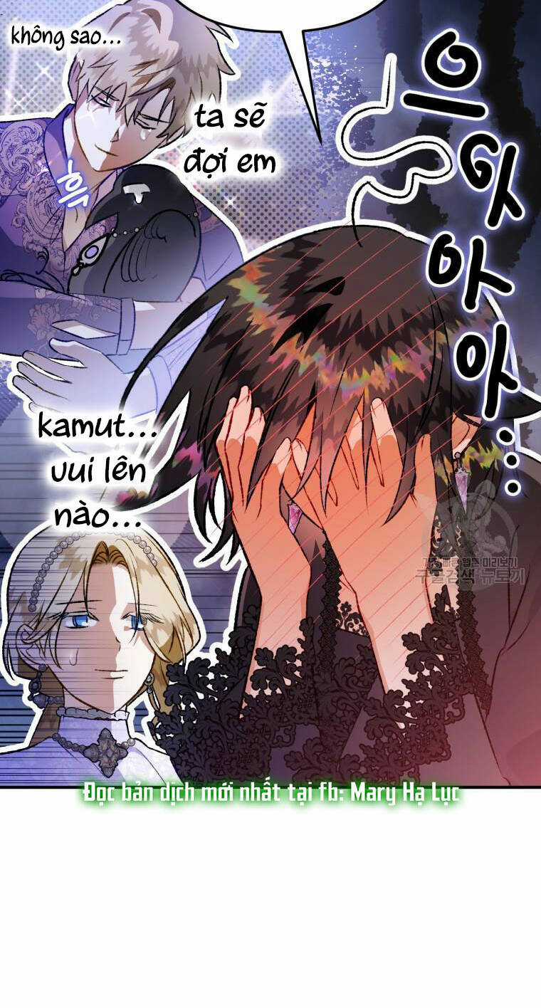 Bỗng Nhiên Tôi Trở Thành Quạ Đen!! Chapter 100.2 trang 24