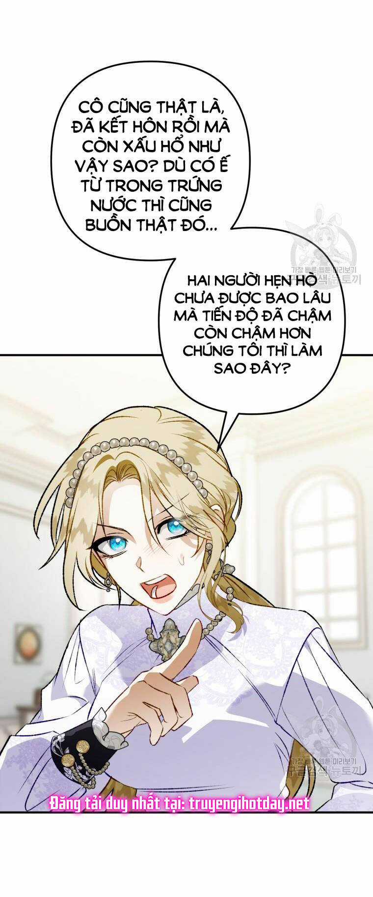 Bỗng Nhiên Tôi Trở Thành Quạ Đen!! Chapter 100.2 trang 26