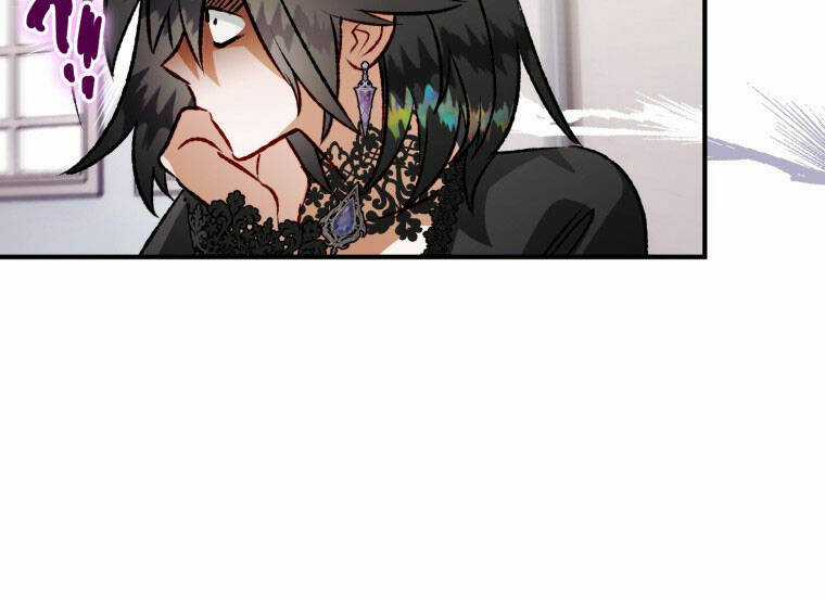 Bỗng Nhiên Tôi Trở Thành Quạ Đen!! Chapter 100.2 trang 28