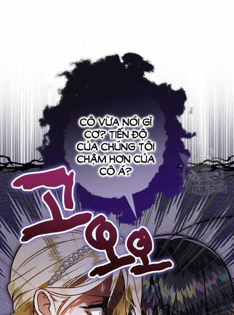 Bỗng Nhiên Tôi Trở Thành Quạ Đen!! Chapter 100.2 trang 29