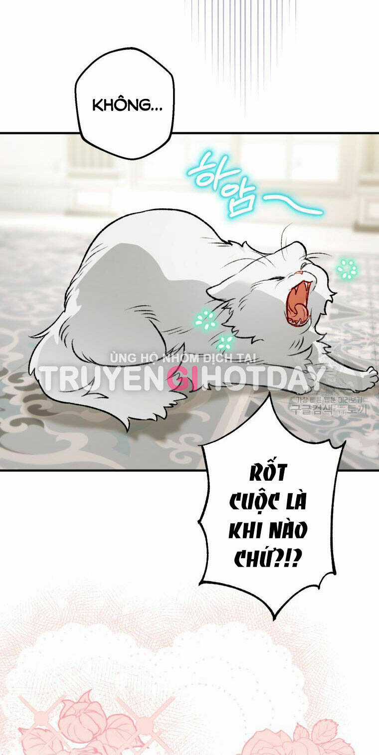 Bỗng Nhiên Tôi Trở Thành Quạ Đen!! Chapter 100.2 trang 32