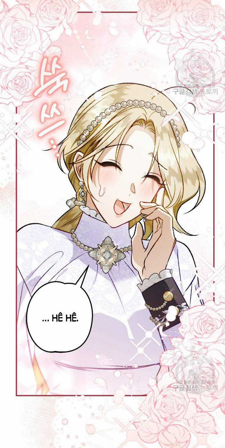 Bỗng Nhiên Tôi Trở Thành Quạ Đen!! Chapter 100.2 trang 33