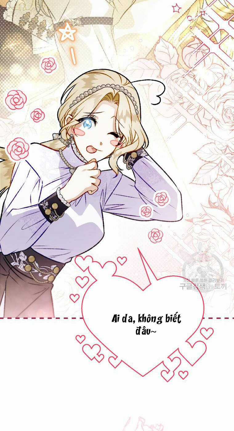 Bỗng Nhiên Tôi Trở Thành Quạ Đen!! Chapter 100.2 trang 36