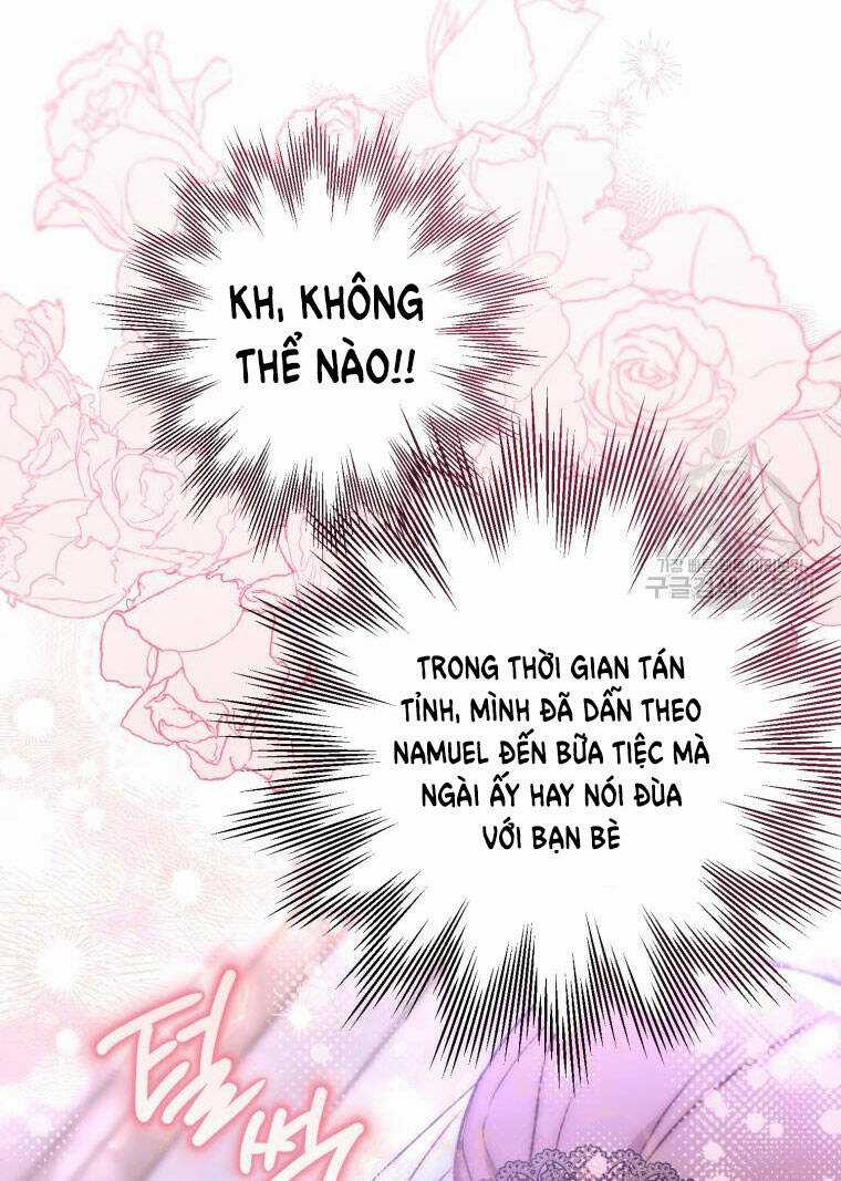 Bỗng Nhiên Tôi Trở Thành Quạ Đen!! Chapter 100.2 trang 37