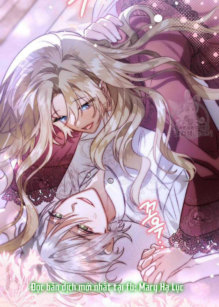 Bỗng Nhiên Tôi Trở Thành Quạ Đen!! Chapter 100.2 trang 38