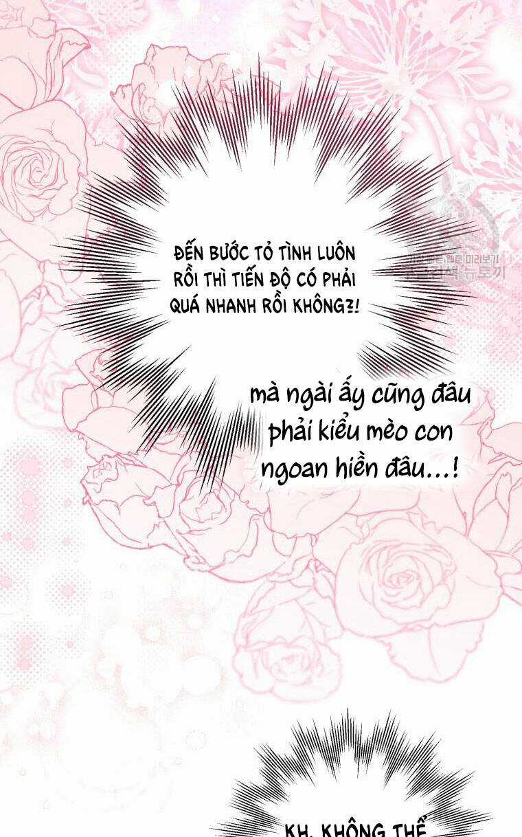 Bỗng Nhiên Tôi Trở Thành Quạ Đen!! Chapter 100.2 trang 39