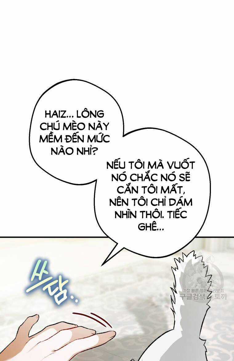 Bỗng Nhiên Tôi Trở Thành Quạ Đen!! Chapter 100.2 trang 4