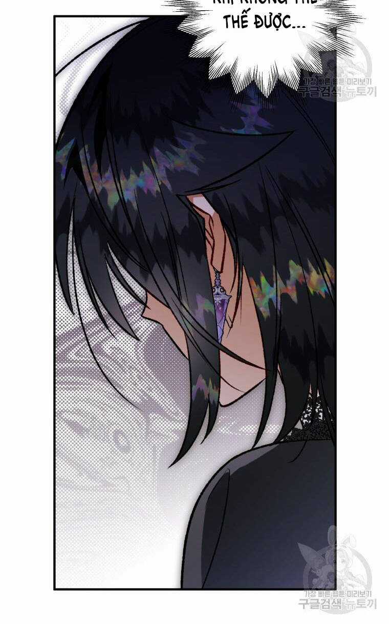 Bỗng Nhiên Tôi Trở Thành Quạ Đen!! Chapter 100.2 trang 40