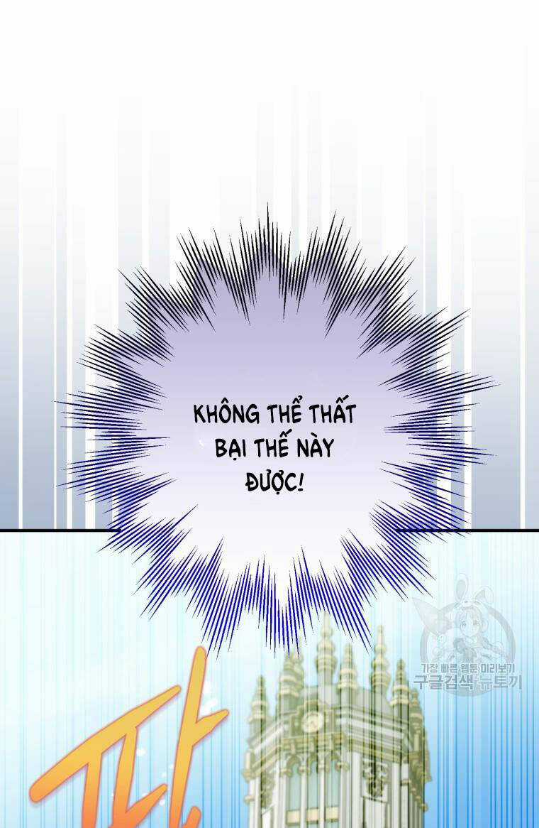 Bỗng Nhiên Tôi Trở Thành Quạ Đen!! Chapter 100.2 trang 41