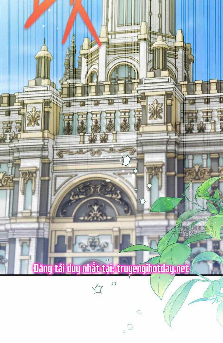 Bỗng Nhiên Tôi Trở Thành Quạ Đen!! Chapter 100.2 trang 42