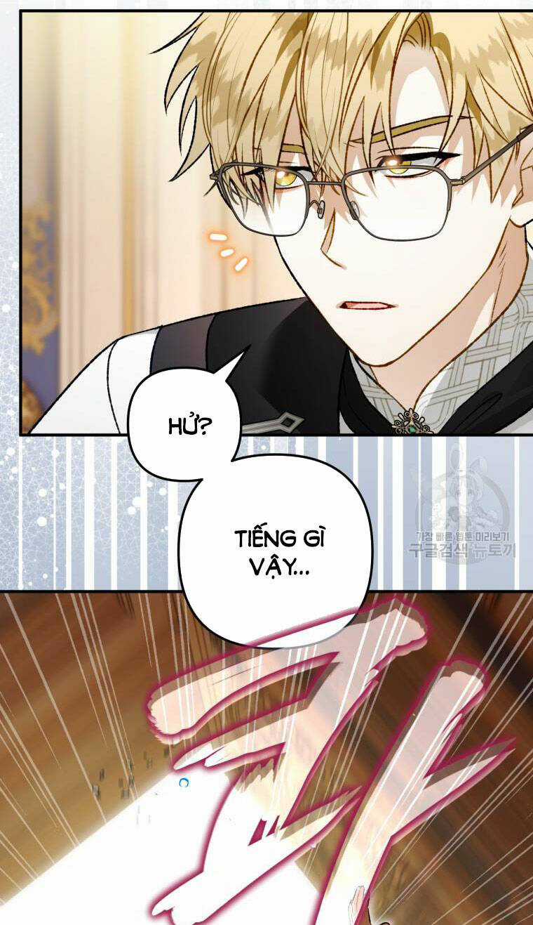 Bỗng Nhiên Tôi Trở Thành Quạ Đen!! Chapter 100.2 trang 44