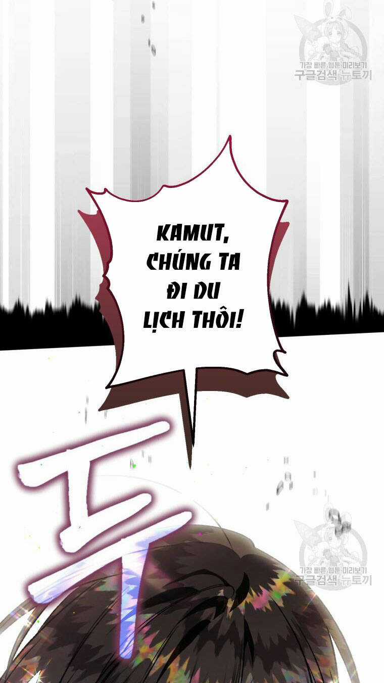 Bỗng Nhiên Tôi Trở Thành Quạ Đen!! Chapter 100.2 trang 46