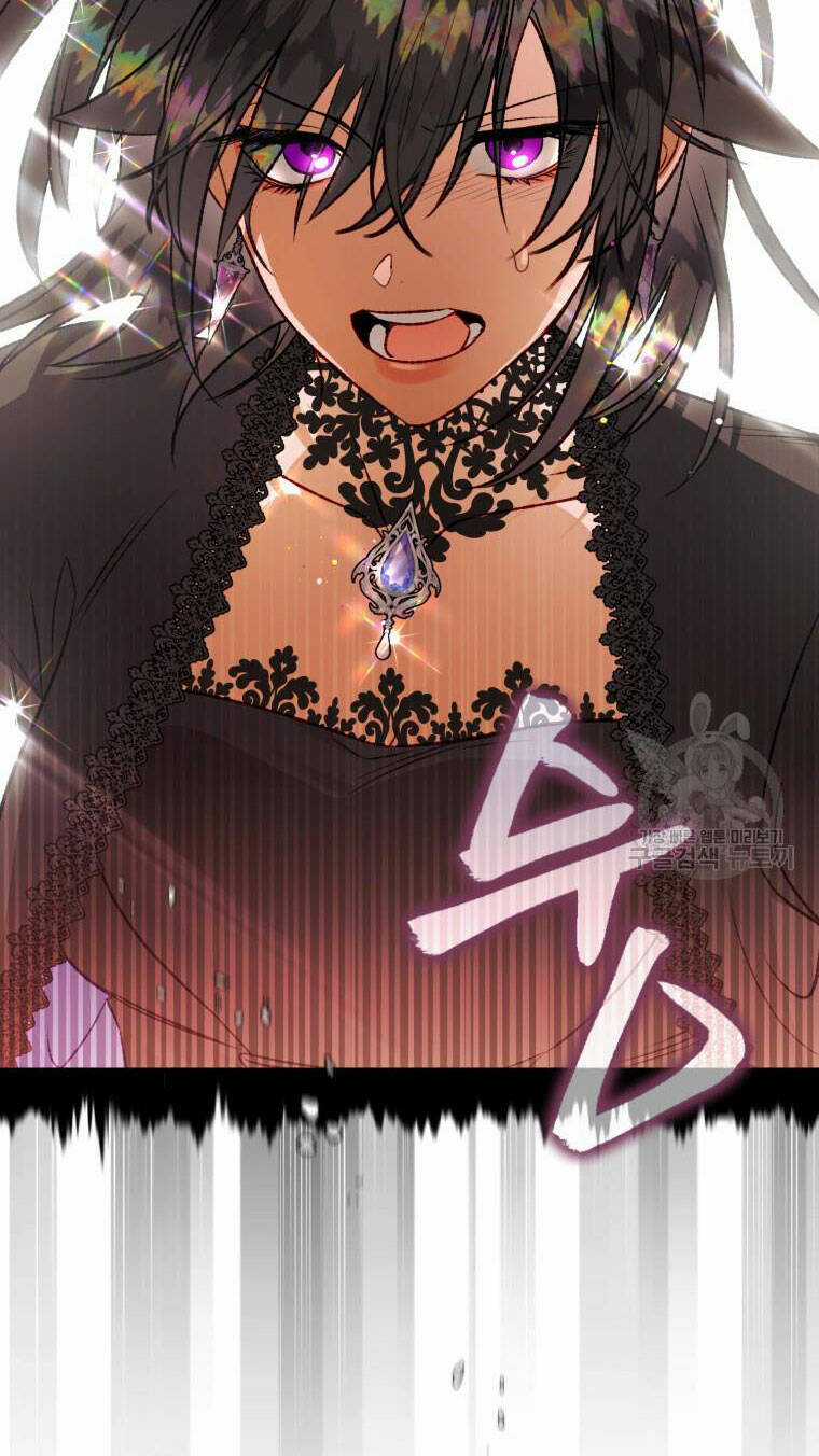 Bỗng Nhiên Tôi Trở Thành Quạ Đen!! Chapter 100.2 trang 47