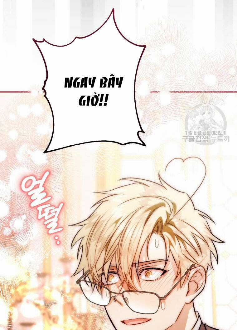 Bỗng Nhiên Tôi Trở Thành Quạ Đen!! Chapter 100.2 trang 48