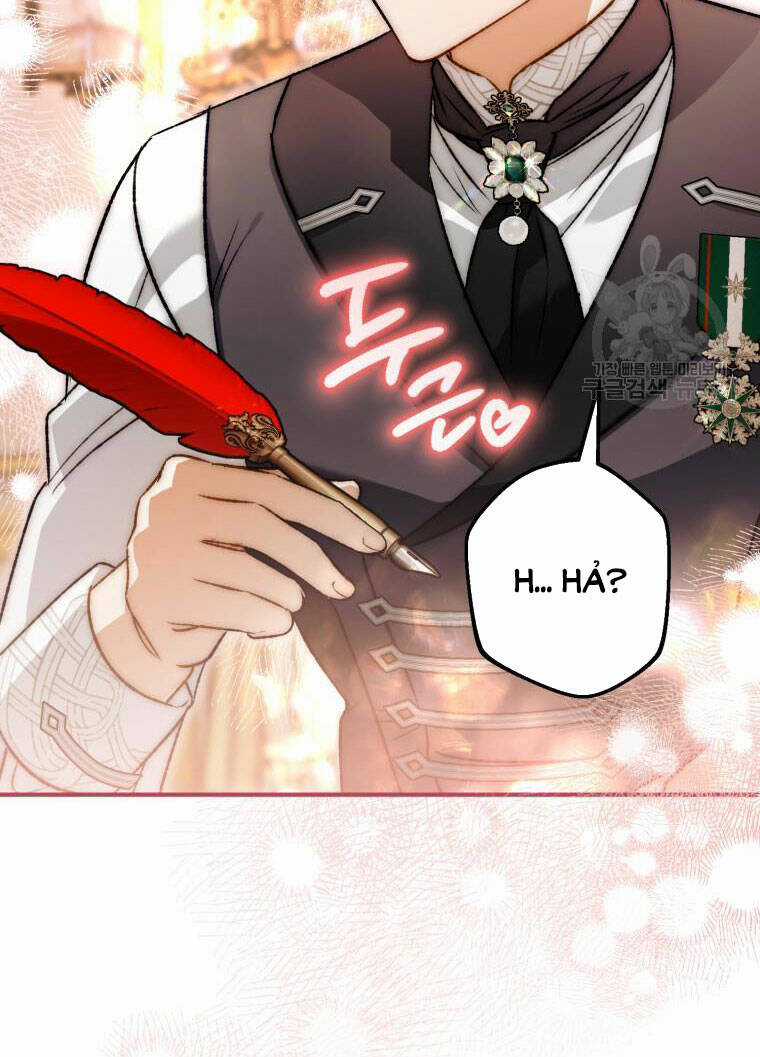 Bỗng Nhiên Tôi Trở Thành Quạ Đen!! Chapter 100.2 trang 49