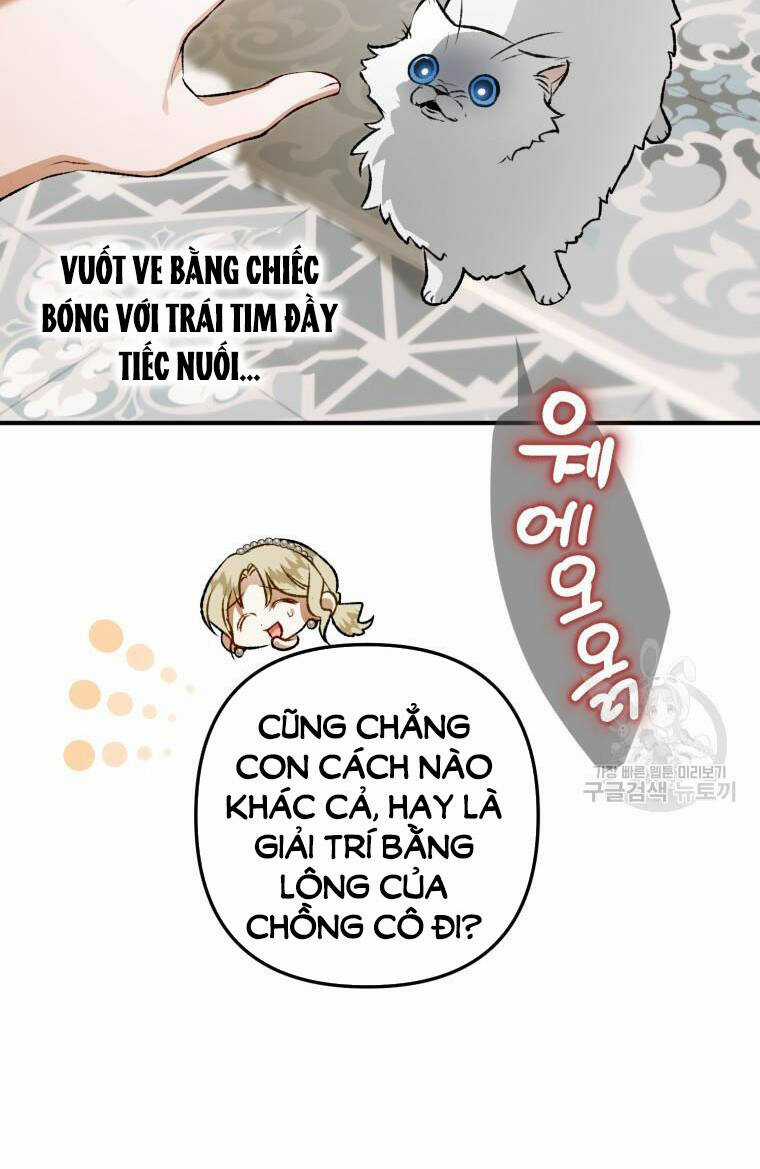 Bỗng Nhiên Tôi Trở Thành Quạ Đen!! Chapter 100.2 trang 5