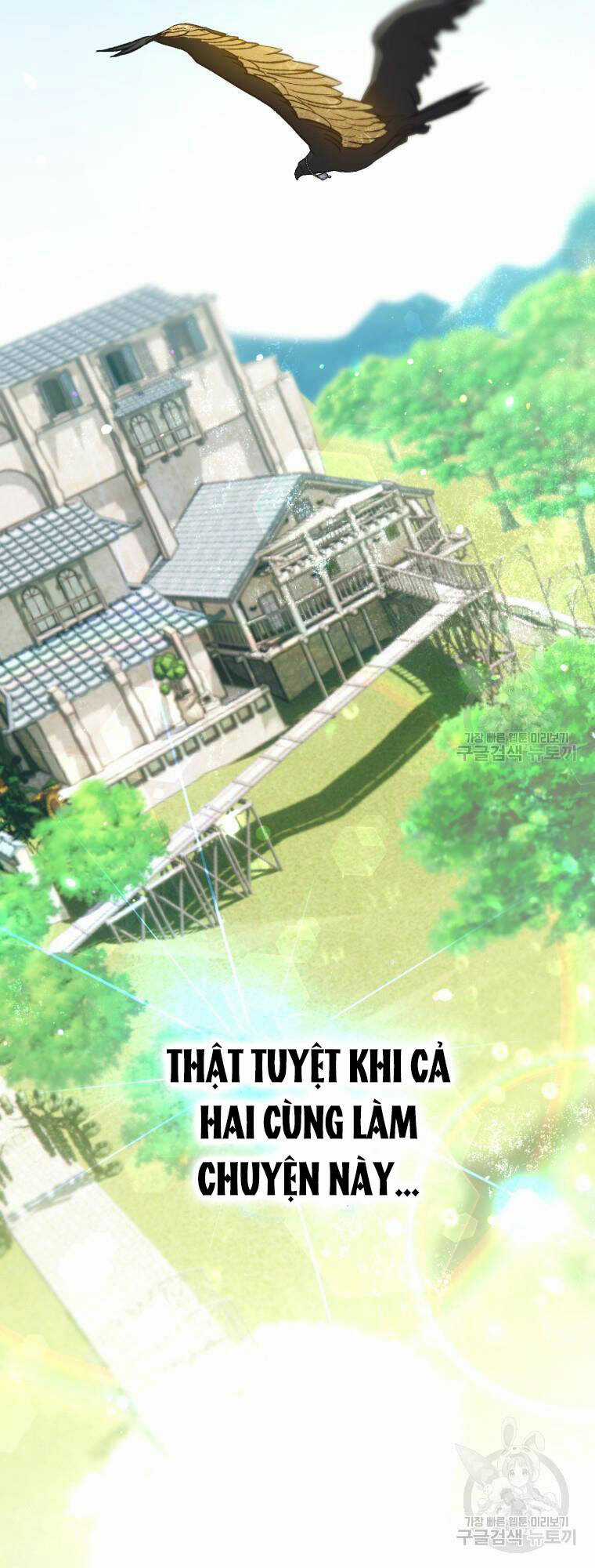 Bỗng Nhiên Tôi Trở Thành Quạ Đen!! Chapter 101.1 trang 25