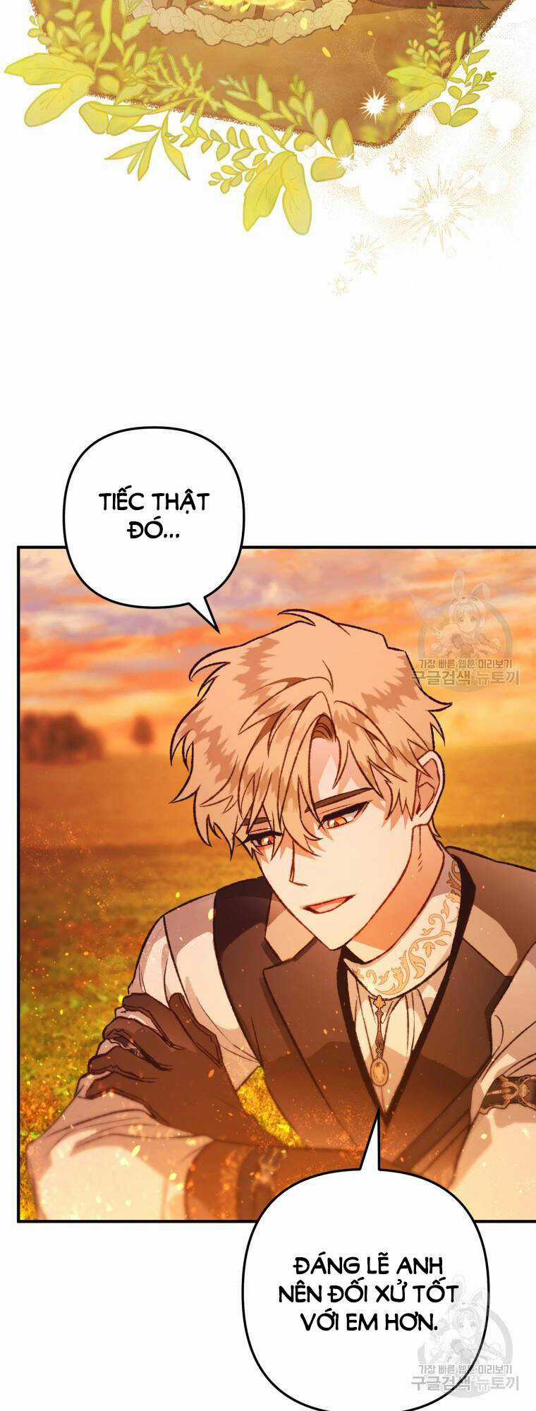 Bỗng Nhiên Tôi Trở Thành Quạ Đen!! Chapter 101.1 trang 29