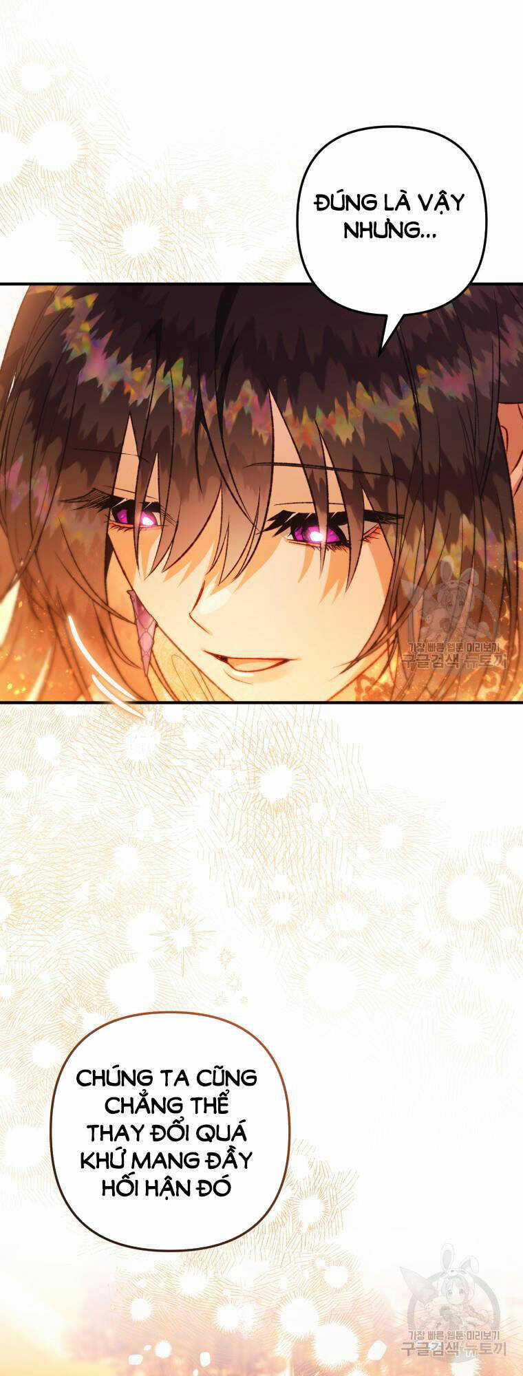 Bỗng Nhiên Tôi Trở Thành Quạ Đen!! Chapter 101.1 trang 31