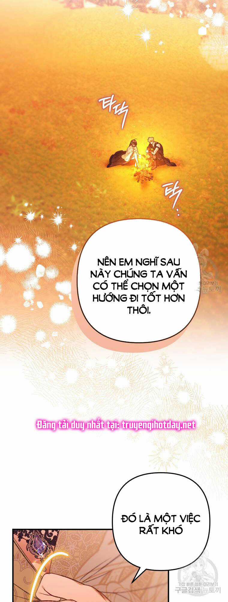 Bỗng Nhiên Tôi Trở Thành Quạ Đen!! Chapter 101.1 trang 32