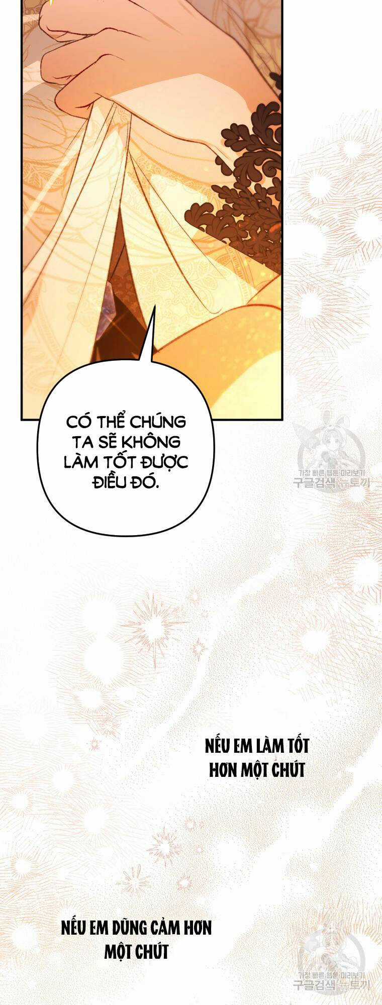 Bỗng Nhiên Tôi Trở Thành Quạ Đen!! Chapter 101.1 trang 33