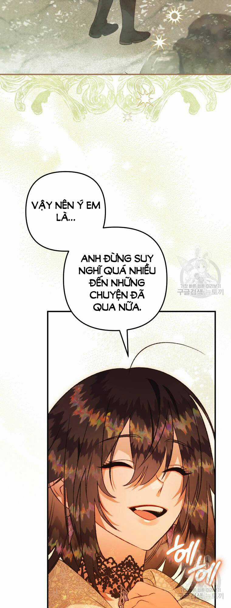 Bỗng Nhiên Tôi Trở Thành Quạ Đen!! Chapter 101.1 trang 36