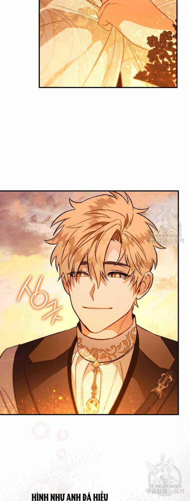 Bỗng Nhiên Tôi Trở Thành Quạ Đen!! Chapter 101.1 trang 37