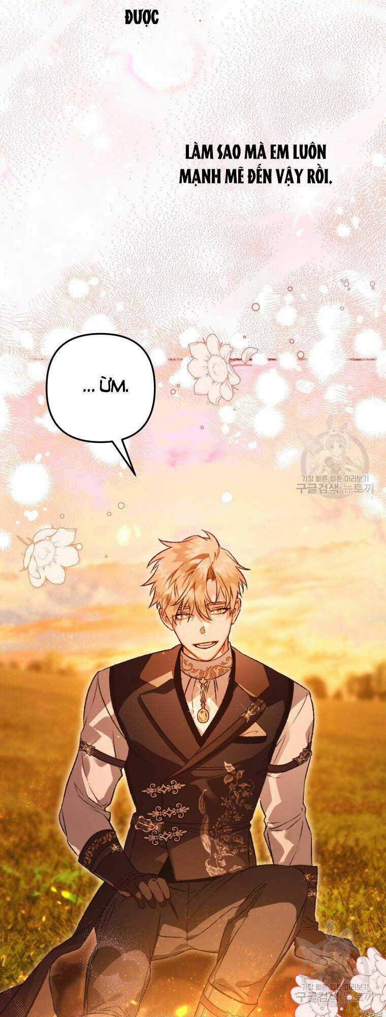 Bỗng Nhiên Tôi Trở Thành Quạ Đen!! Chapter 101.1 trang 38