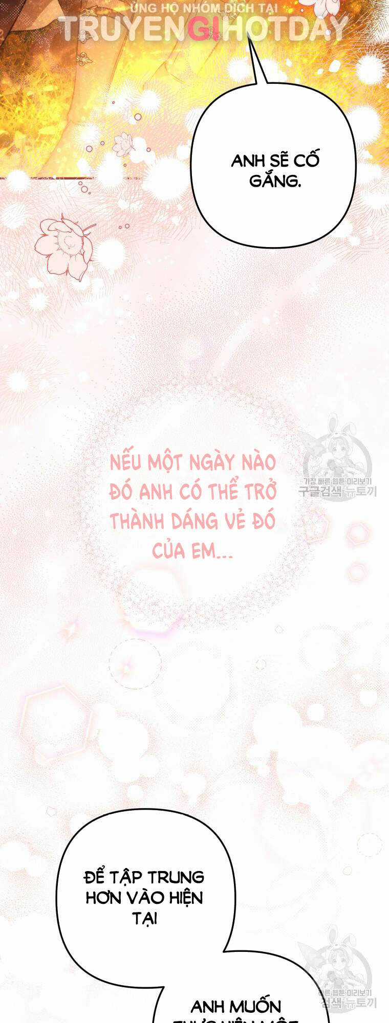 Bỗng Nhiên Tôi Trở Thành Quạ Đen!! Chapter 101.1 trang 39