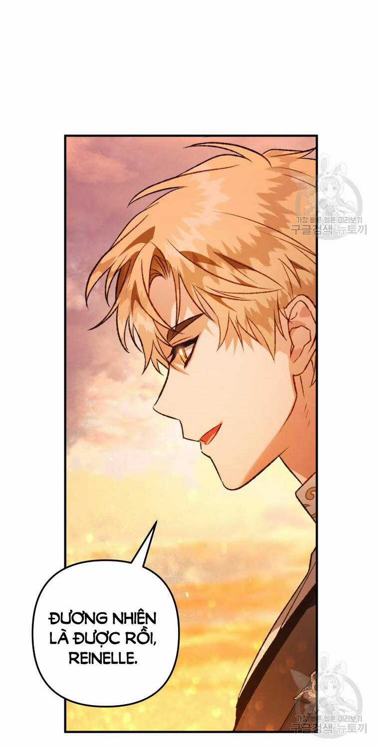 Bỗng Nhiên Tôi Trở Thành Quạ Đen!! Chapter 101.1 trang 44