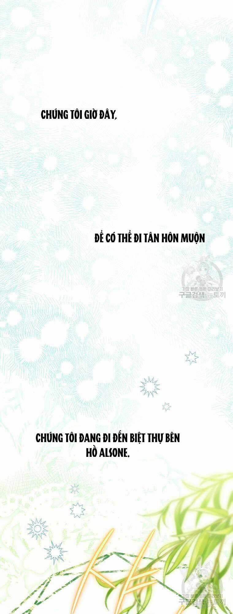 Bỗng Nhiên Tôi Trở Thành Quạ Đen!! Chapter 101.1 trang 6