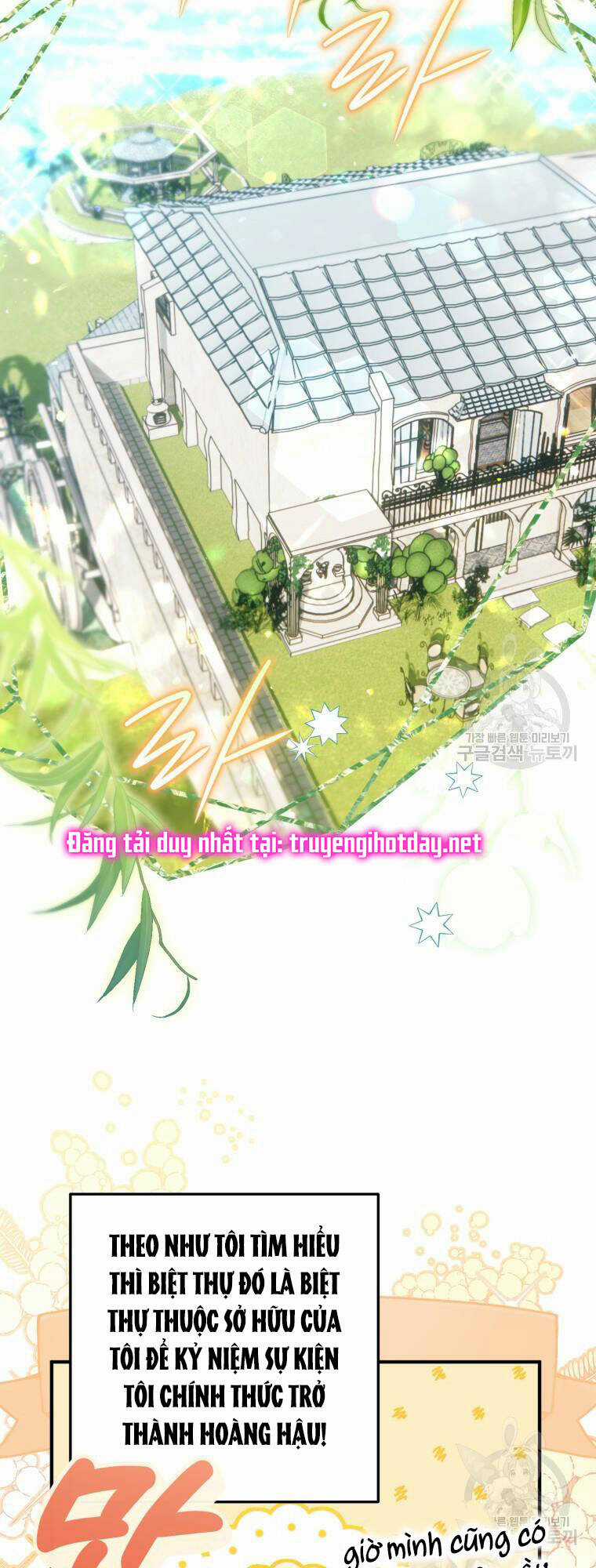 Bỗng Nhiên Tôi Trở Thành Quạ Đen!! Chapter 101.1 trang 7