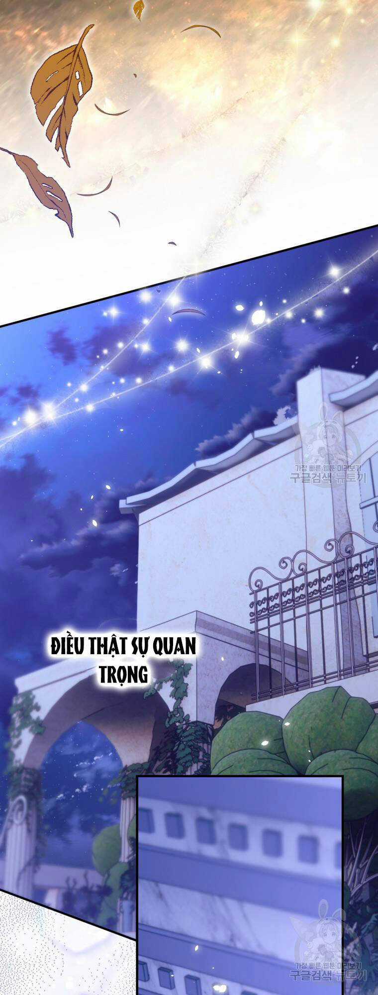 Bỗng Nhiên Tôi Trở Thành Quạ Đen!! Chapter 101.2 trang 10