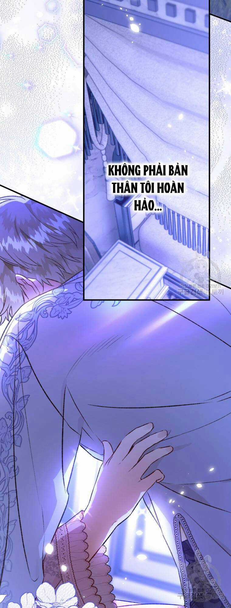 Bỗng Nhiên Tôi Trở Thành Quạ Đen!! Chapter 101.2 trang 11