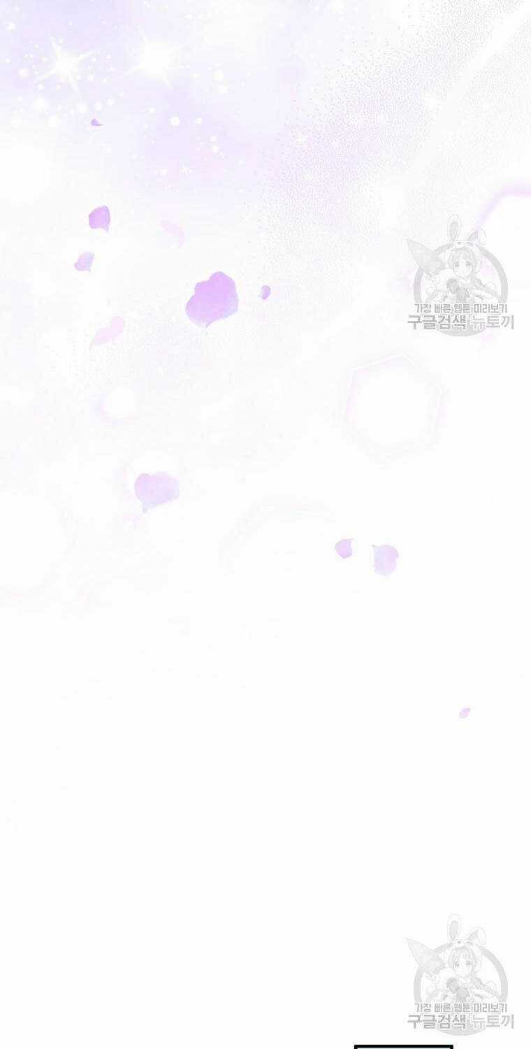 Bỗng Nhiên Tôi Trở Thành Quạ Đen!! Chapter 101.2 trang 15