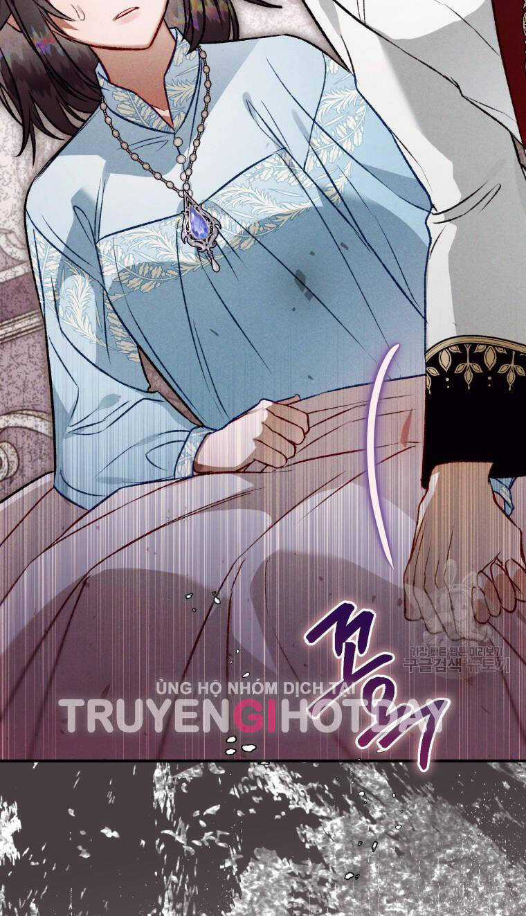 Bỗng Nhiên Tôi Trở Thành Quạ Đen!! Chapter 101.2 trang 24