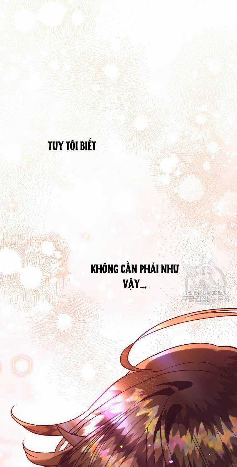 Bỗng Nhiên Tôi Trở Thành Quạ Đen!! Chapter 101.2 trang 6