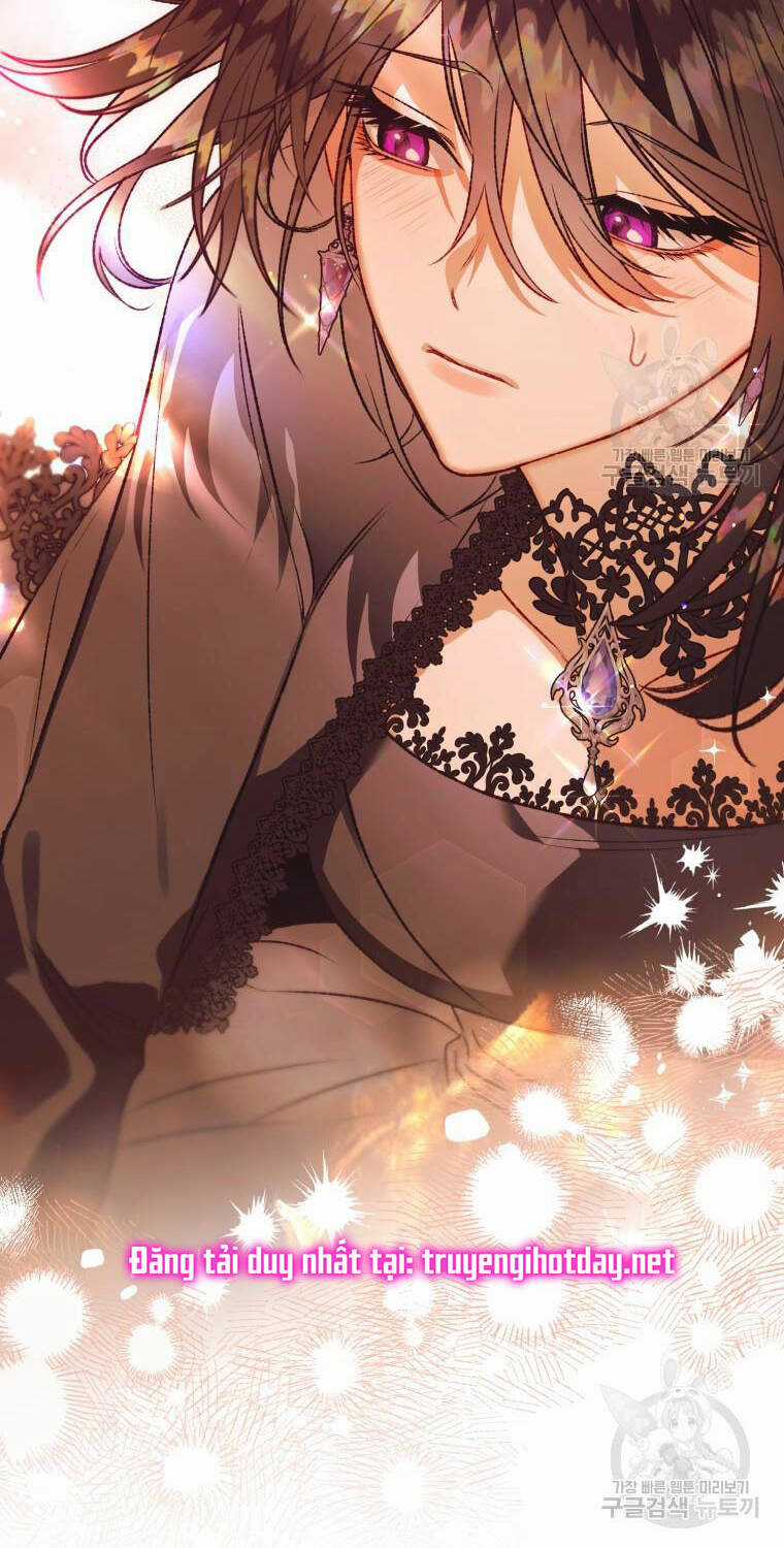 Bỗng Nhiên Tôi Trở Thành Quạ Đen!! Chapter 101.2 trang 7