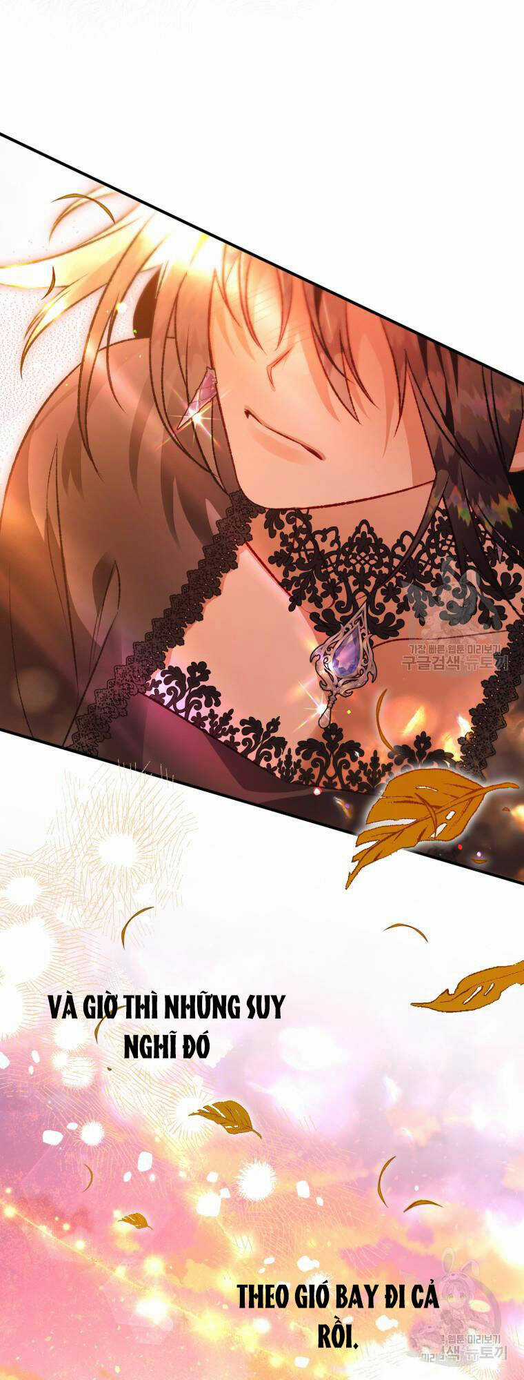 Bỗng Nhiên Tôi Trở Thành Quạ Đen!! Chapter 101.2 trang 8