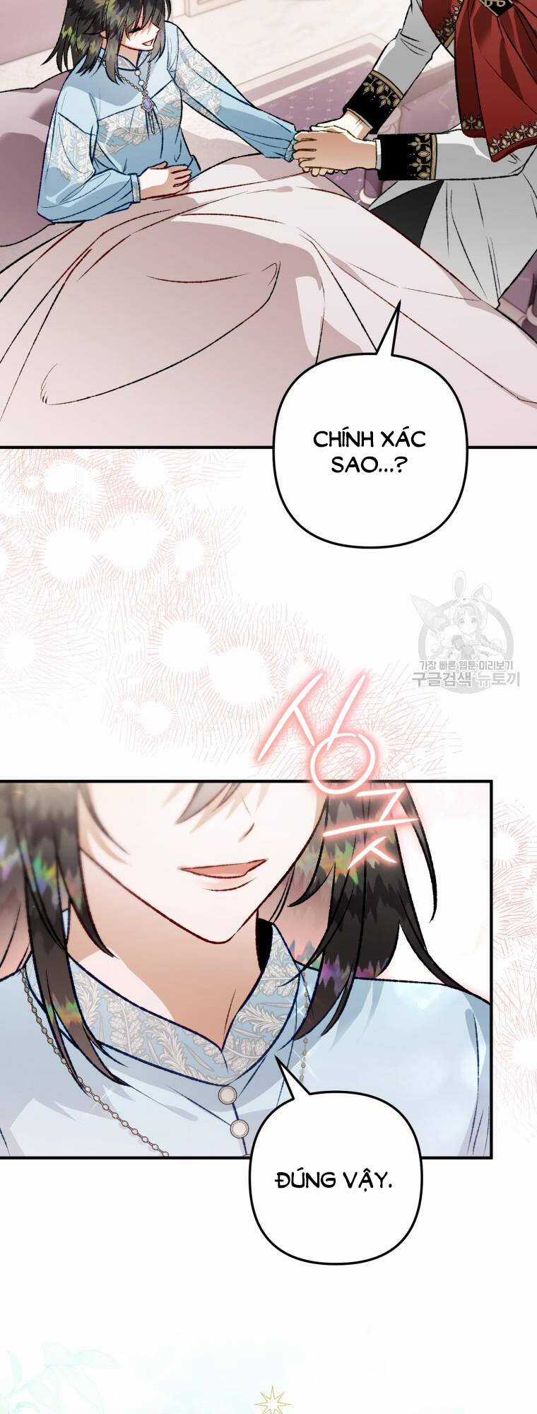 Bỗng Nhiên Tôi Trở Thành Quạ Đen!! Chapter 102.1 trang 18